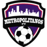 Metropolitanos FC