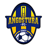 Angostura FC