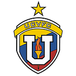 UCV