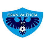 Gran Valencia