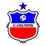 Real Frontera