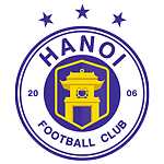 Ha Noi