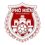 Pho Hien