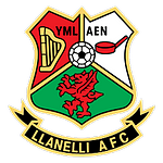 llanelli AFC