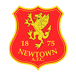 Newtown AFC