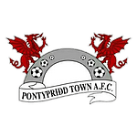 Pontypridd Town