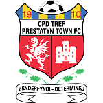 Prestatyn Town