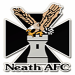 Neath