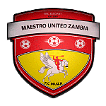 Man Utd Zambia Academy