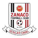 Zanaco