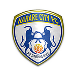 Harare City