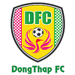 Dong Thap