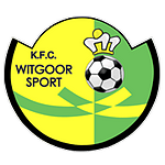 Witgoor Sport