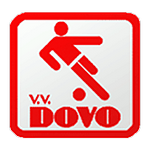 Dovo