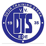 DTS Ede