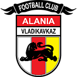 Alaniya Vladikavkaz