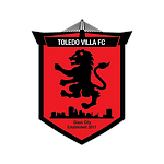 Toledo Villa
