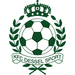 Dessel Sport