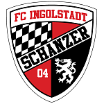 Ingolstadt II