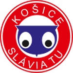 Slávia TU Košice