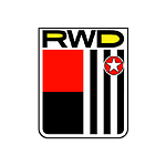 RWDM