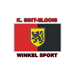 Sint-Eloois-Winkel