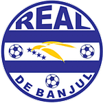 Real de Banjul