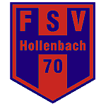 Hollenbach