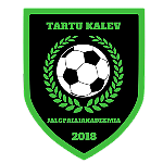 Tartu Kalev