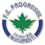 Progresul Bucuresti