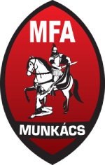 Munkács