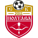 SK Poltava