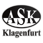 ASK Klagenfurt