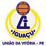 AA Iguaçu