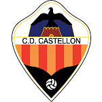 Castellón II