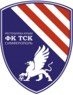 TSK Simferopol