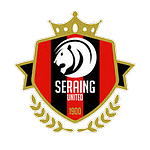 Seraing United