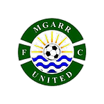 Mgarr United