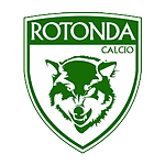 Rotonda