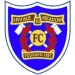 Irvine Meadow