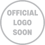 Atlético Mansillés