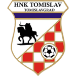 Tomislav