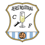 Jerez Industrial