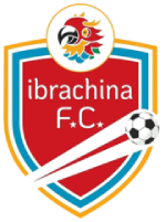 Ibrachina U20