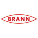 Brann W