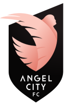 Angel City