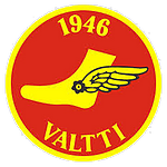 Valtti
