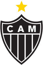 Atlético Mineiro W