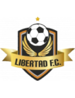 Libertad