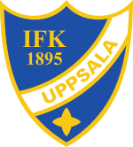 Uppsala